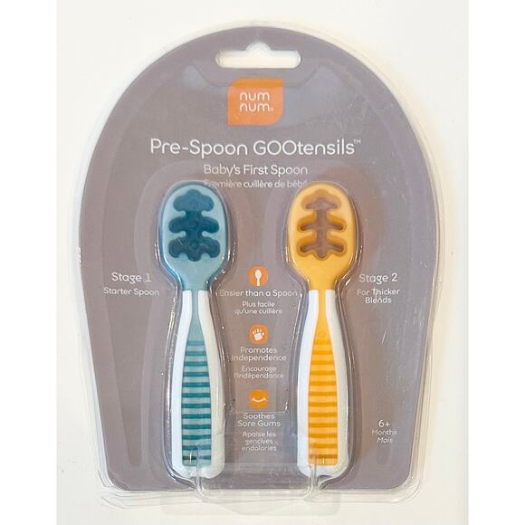 New Babies “My First Easter" Easter Basket, Unisex, Boys Basket, Girls Basket - Picture 5 of 8